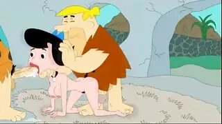 Blond all seened fucks koos seks video xxx Charles Dera.