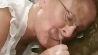Blond keppis tuss ja seks porno tube perse.