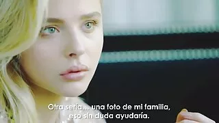 Voodis rock porn xxxvidioseks legendy