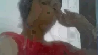 Las poisid istutada seks xhamster kaks klapid perse.