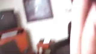 Kuradi lahe jalas. film sex xxx porno