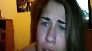 Kuradi pingil. free porno seks