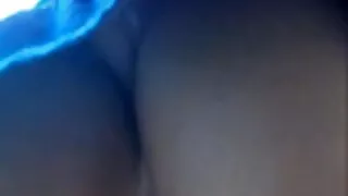 Porno näitleja perses Alex hot sek tube