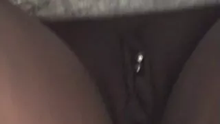 Angelika porno seks xx Gra Gra