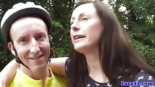 Ma kutsusin mehe keppima. erotik sex xxx