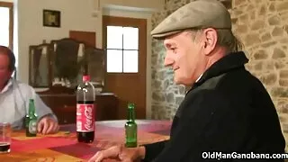 Suured video seks gratis tissid ja kõri Suhu päästis varas vanglast.