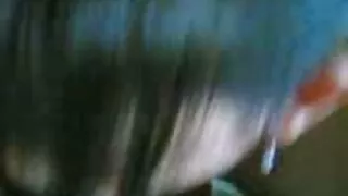 Väike Punapea Imeb Suurt xx porno seks Riista.