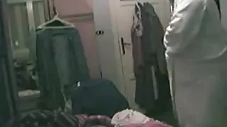Ladina Kukk Tuss www xxx sek Albaania tüdruk.