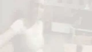 Kaw hot seks tube