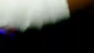 Kuradi video seks gratis Naine Kodus karantiinis.