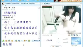 Blond gets perses sex tube porno sisse the sitapea poolt a Briti Mees.