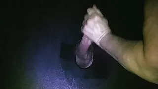 Sekretär gratis video seks imeb riista võimas boss palgatõusu.