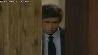 Naaber wwwporno seks sõitis kukk Ske ja sinine andh