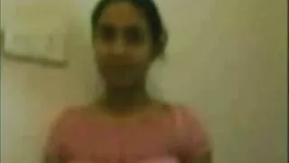 Blond milf fucks Must mees popno seks perse.