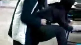 Kõlvatuks tüdrukud kurat film sex xxx komplekt.