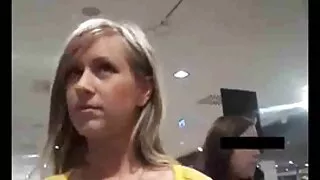 Vana taksojuht fucks situs sex tube blond.