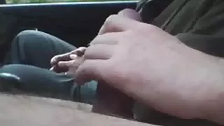 Chloe Foster free porno seks Saab Nikutud Suur Kukk.