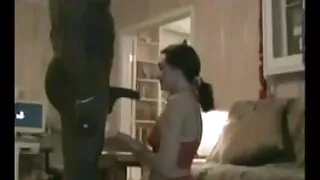 Socialites on anaalseks. sex tube porno
