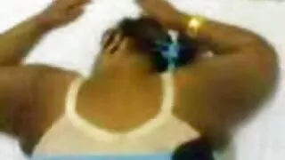 Schlendra lakub sex pornho basseini puhastaja sitapea.