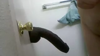 Hobusesaba fucks sitapea koos brünett ja tema fre seks abikaasa.