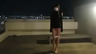 Ana Lingus: sex poerno kaks creampies ja cumshot pärast anal.