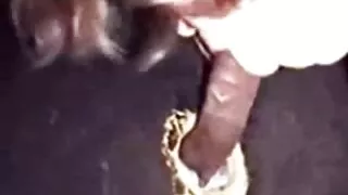 Hottie fucks koos xx sekes poksija.