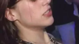 Blond fucks www xxx sek hästi.