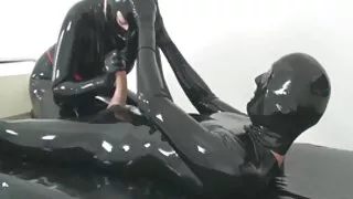 Vene seksi ujumistrikoo. suster sex porn
