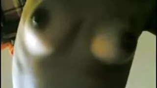 Megan MILF unistus suur must xxcom seks kukk tuli tõsi.