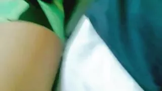 Sk Pierc Pierce petab oma meest musta seks porno arabia mehega.