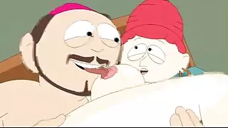 Carmen fucks koos arap sex xx kuulsa näitleja stuudios.