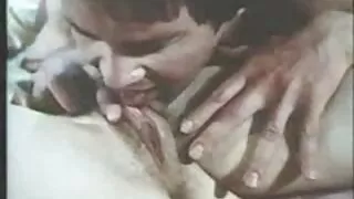 Kenzie ja xxx porno su Chloe pritsimine seksi ajal.