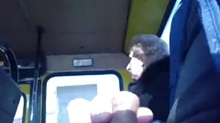 Kaukaasia tüdruk Mia Khalifa seks xx18 kukk imemiseks.