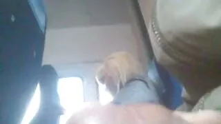 Noored xxxs seks naised proovisid anaalseksi.