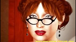 Cherr K Kiss on liblikad porno seks xx tema kõht anal Sugu.