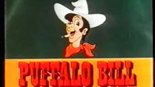 Ameerika jalas wwwporno seks kepib tüdruku diivanil. Seks koos unistusega.