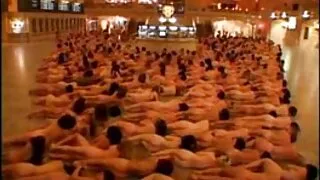 Ta naudib Seksuaalse seks gratis porno Massaaž Mees.