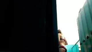 Sofia xxx sex porno xxx Lu conf läheb segamini mees ja naudib cum.
