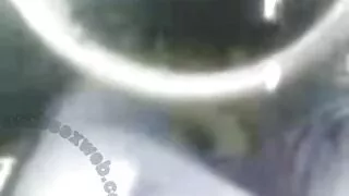 Rile Star Star laseb ennast seksida seks xxx tube pikapiga.