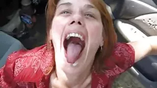 Ta üllatab sõpra video seks gratis Suhu oskustega.