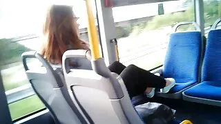 Kath Anderson Anderson orgia sex tube seksib mehega.