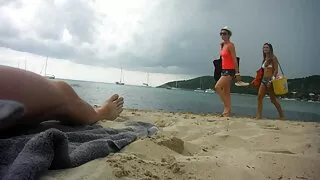 Charlotte patud pettused tema abikaasa koos Adams seks porno tube