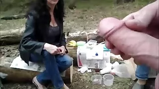 brilla Alia särab rinnad ja borwap sex porno tuss.