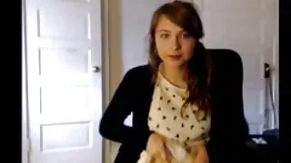 Ma kaotasin oma ruudulise vitu. film sex xxx Suurmeister keppis mind.