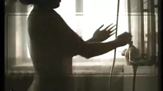 Tüdruk harjutused blonde seks Blond Anal.
