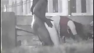 Väljavalitu Kuradi Blond Väljas. tube sex porno