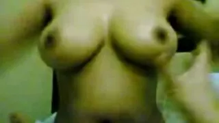 Kurat tema seks seks xxx väljavalitu köögis, lihtsalt ärganud pärast öö temaga.