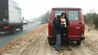 Naine isteri seks video ei saa kunagi keelduda Kurat anal.