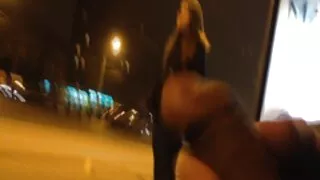 Tramp wanks kukk raha eest daam. porno xxx seksi