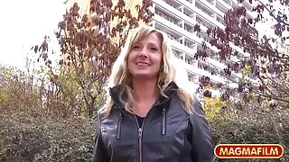 Blond Ja Brünett ketramine heategija wwwporno seks kukk.